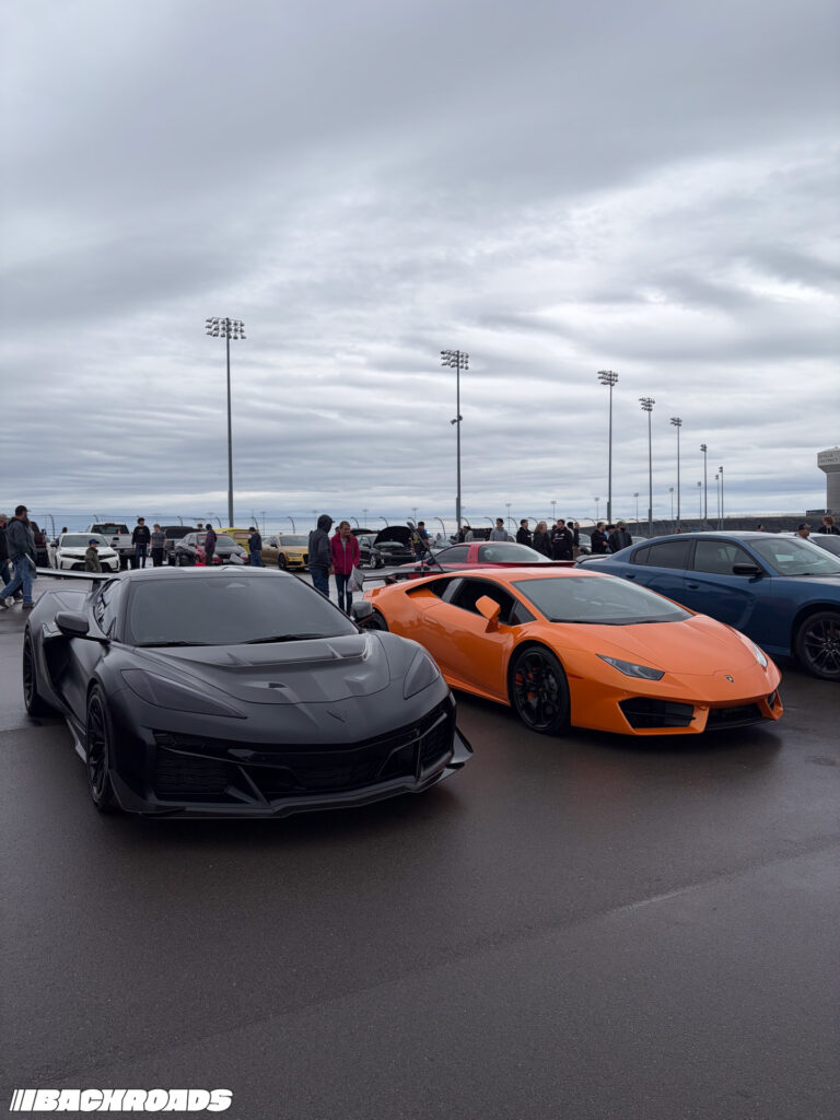 Turnpike-Backroads-Nashville-Cars-Coffee-59