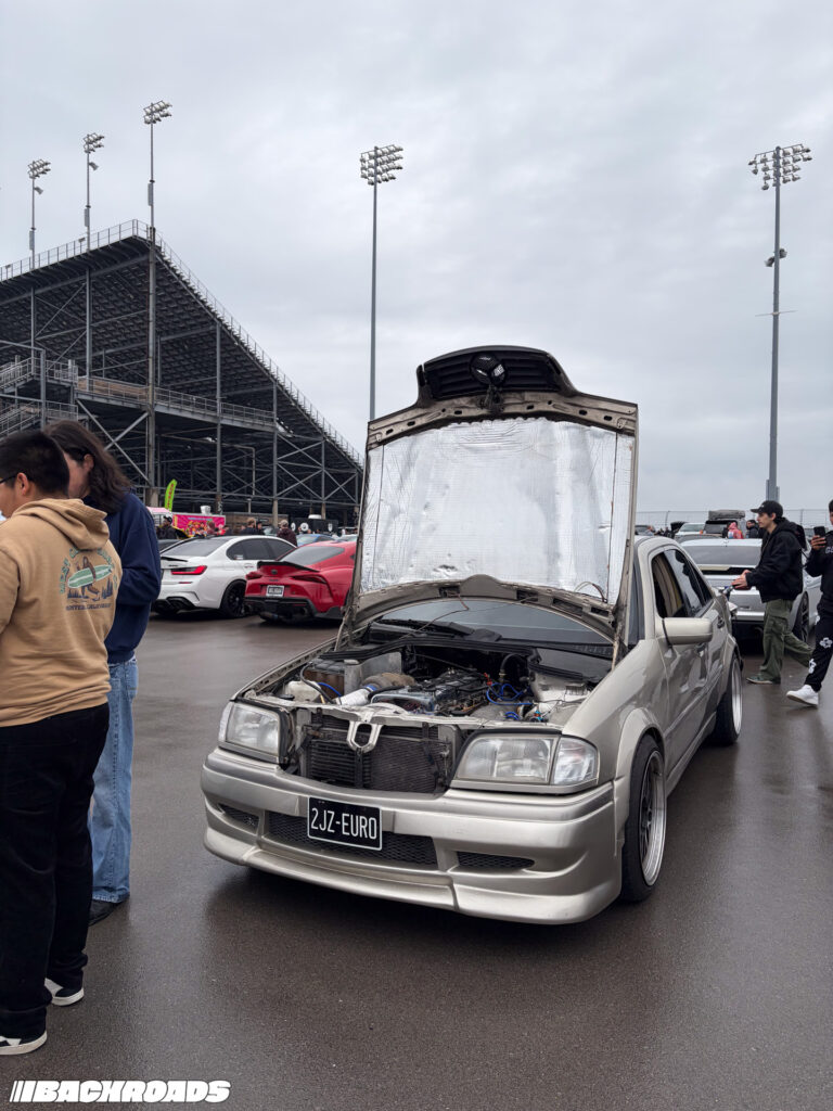 Turnpike-Backroads-Nashville-Cars-Coffee-6