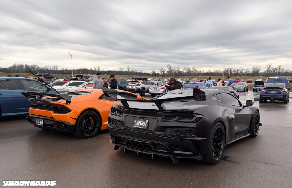 Turnpike-Backroads-Nashville-Cars-Coffee-61