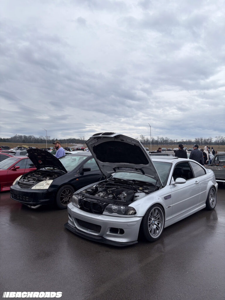 Turnpike-Backroads-Nashville-Cars-Coffee-63