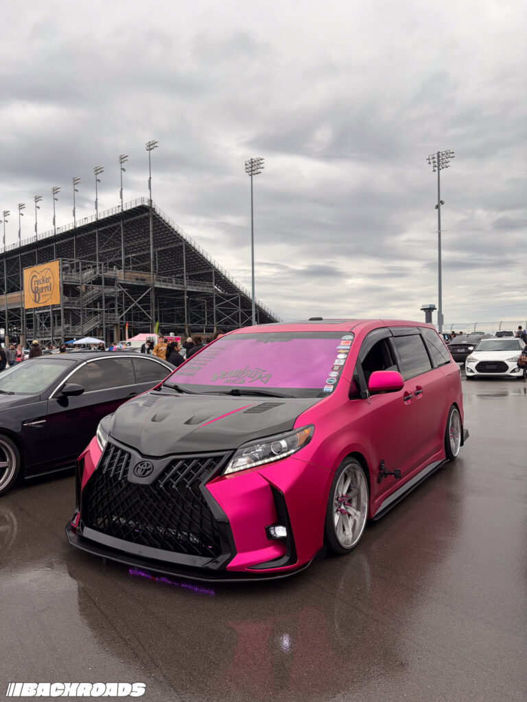 Turnpike-Backroads-Nashville-Cars-Coffee-64