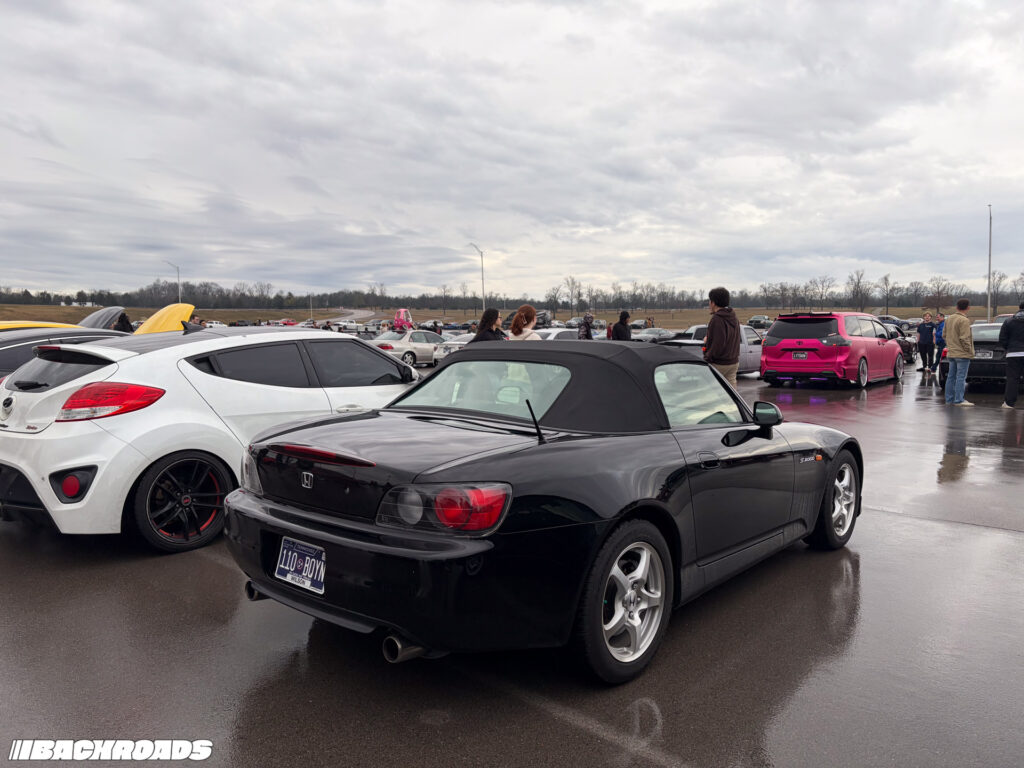 Turnpike-Backroads-Nashville-Cars-Coffee-65