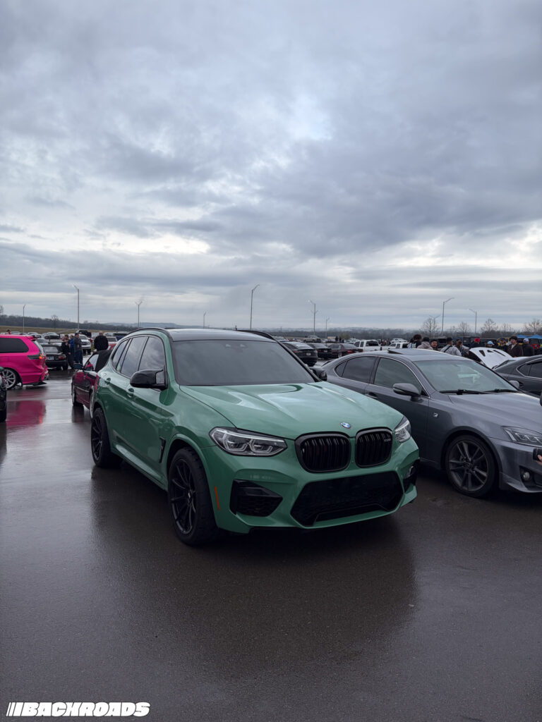 Turnpike-Backroads-Nashville-Cars-Coffee-66