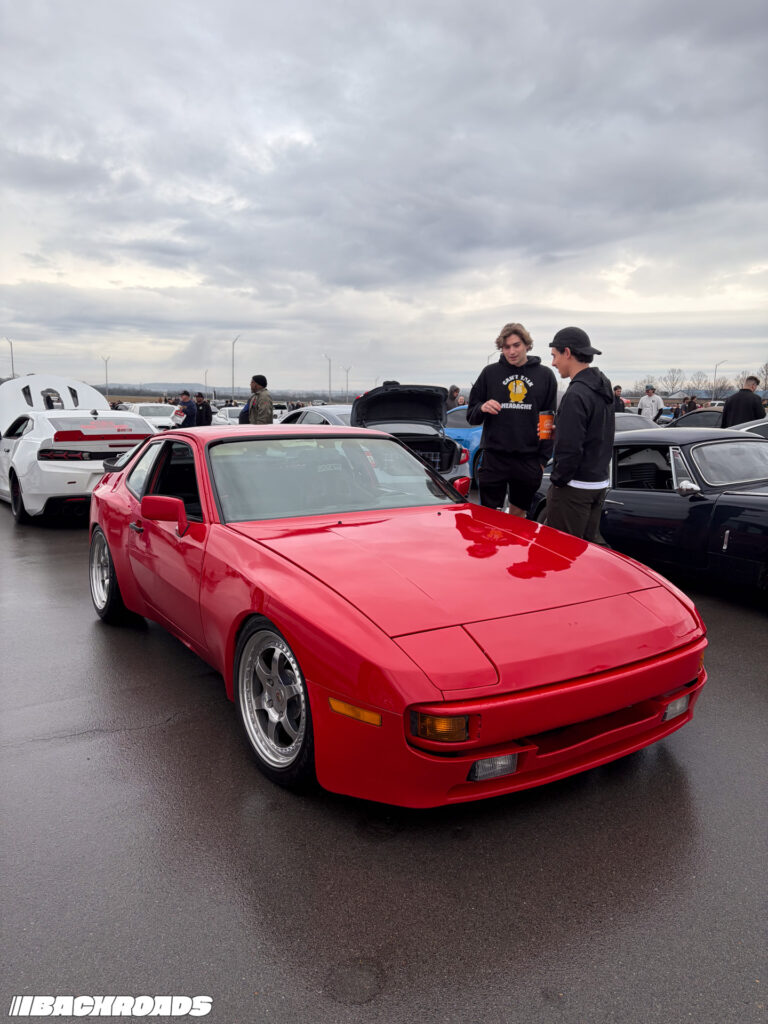 Turnpike-Backroads-Nashville-Cars-Coffee-67