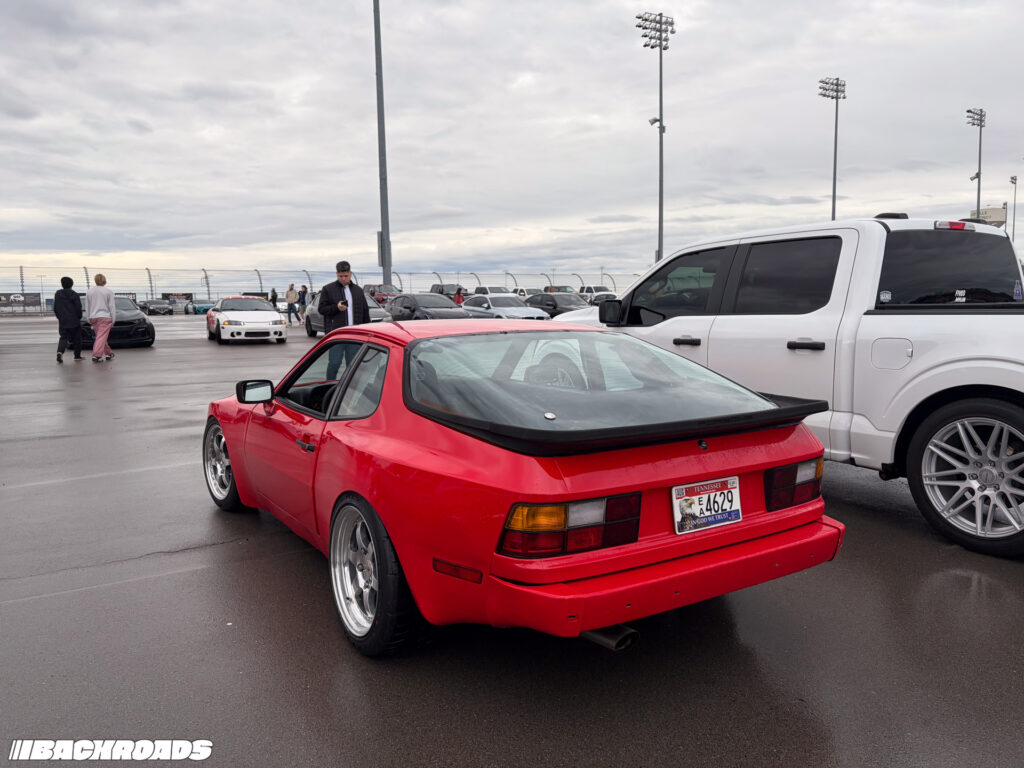 Turnpike-Backroads-Nashville-Cars-Coffee-68