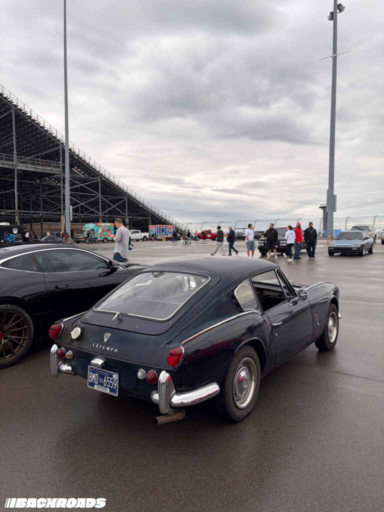 Turnpike-Backroads-Nashville-Cars-Coffee-69