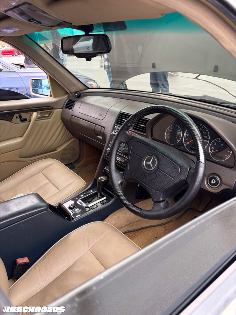 Turnpike-Backroads-Nashville-Cars-Coffee-7