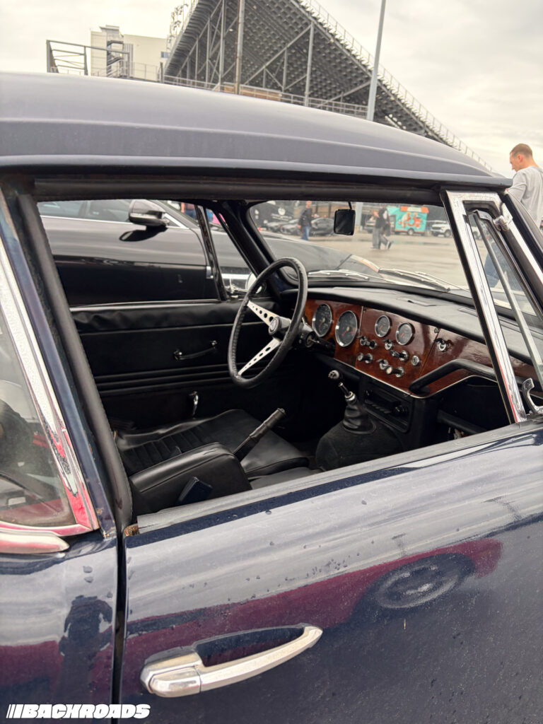 Turnpike-Backroads-Nashville-Cars-Coffee-70