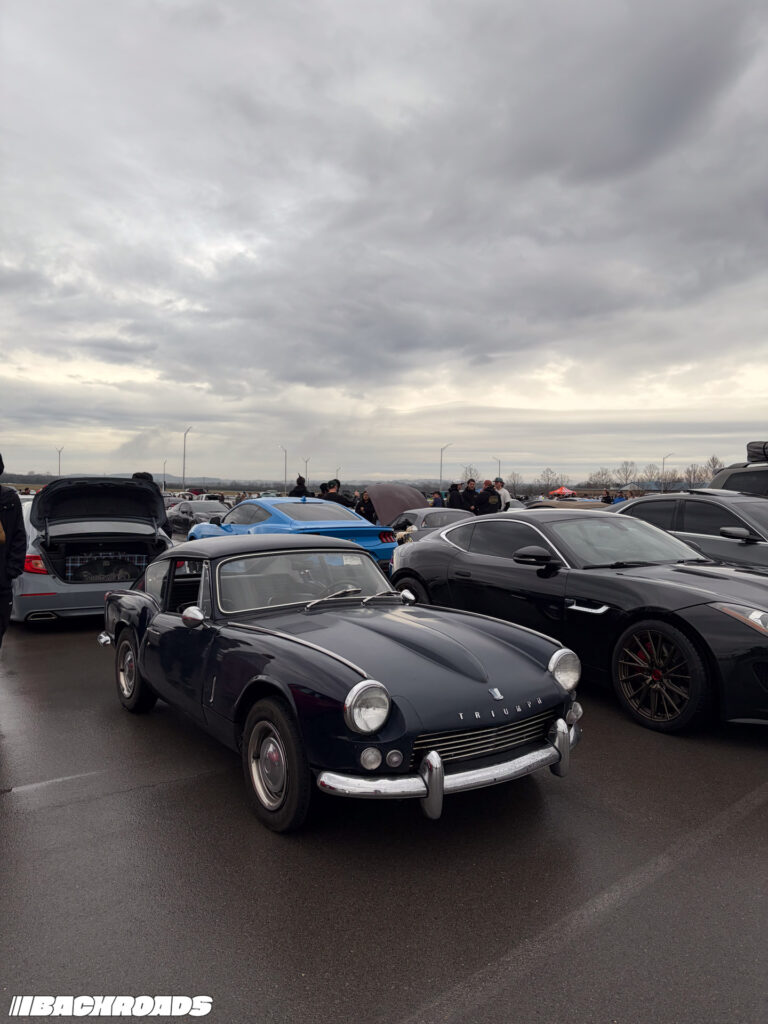 Turnpike-Backroads-Nashville-Cars-Coffee-71