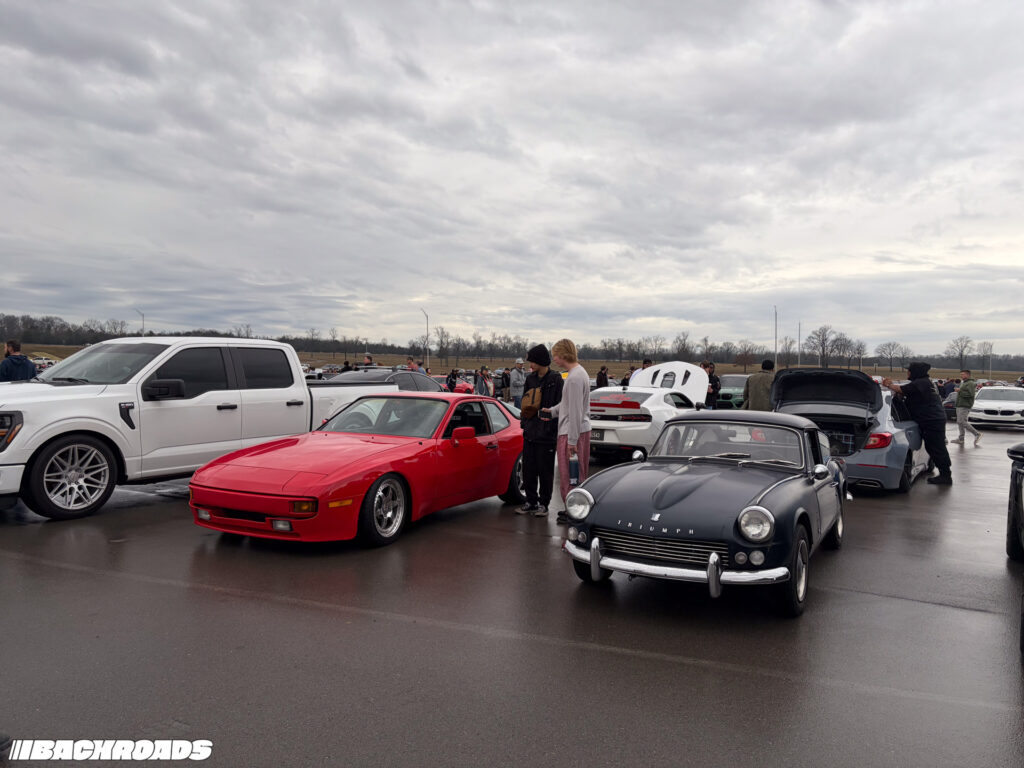 Turnpike-Backroads-Nashville-Cars-Coffee-72