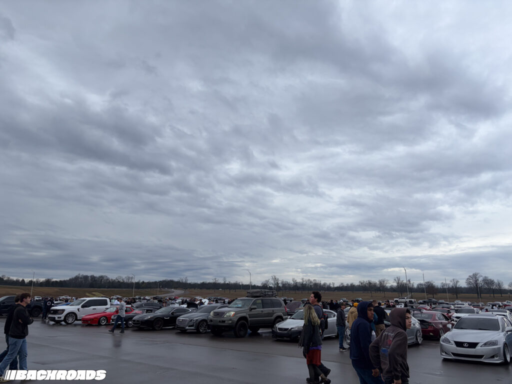 Turnpike-Backroads-Nashville-Cars-Coffee-73