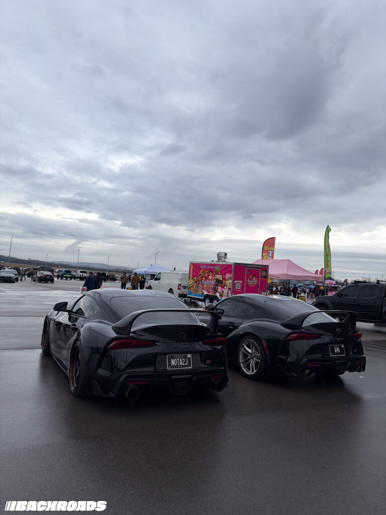 Turnpike-Backroads-Nashville-Cars-Coffee-74