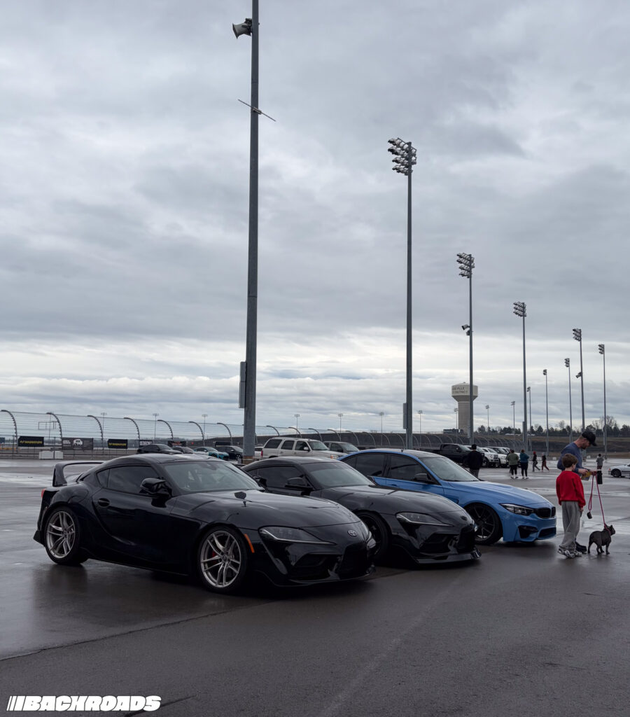 Turnpike-Backroads-Nashville-Cars-Coffee-77