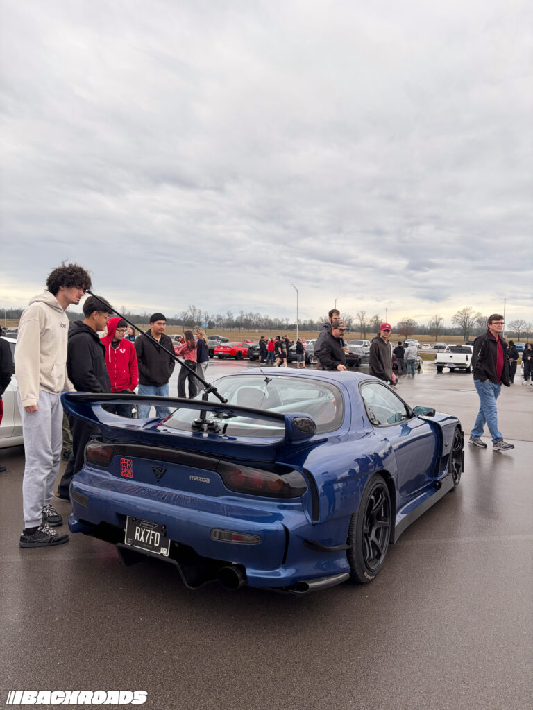 Turnpike-Backroads-Nashville-Cars-Coffee-79