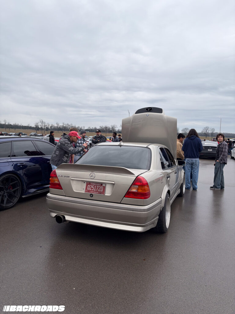 Turnpike-Backroads-Nashville-Cars-Coffee-8
