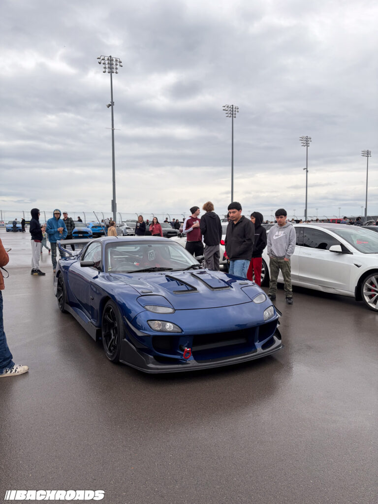Turnpike-Backroads-Nashville-Cars-Coffee-80