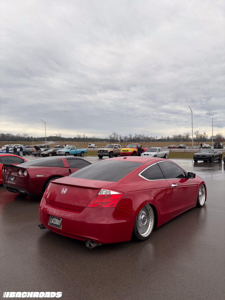 Turnpike-Backroads-Nashville-Cars-Coffee-81