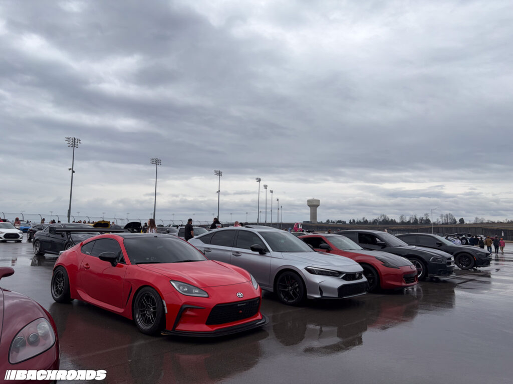 Turnpike-Backroads-Nashville-Cars-Coffee-82