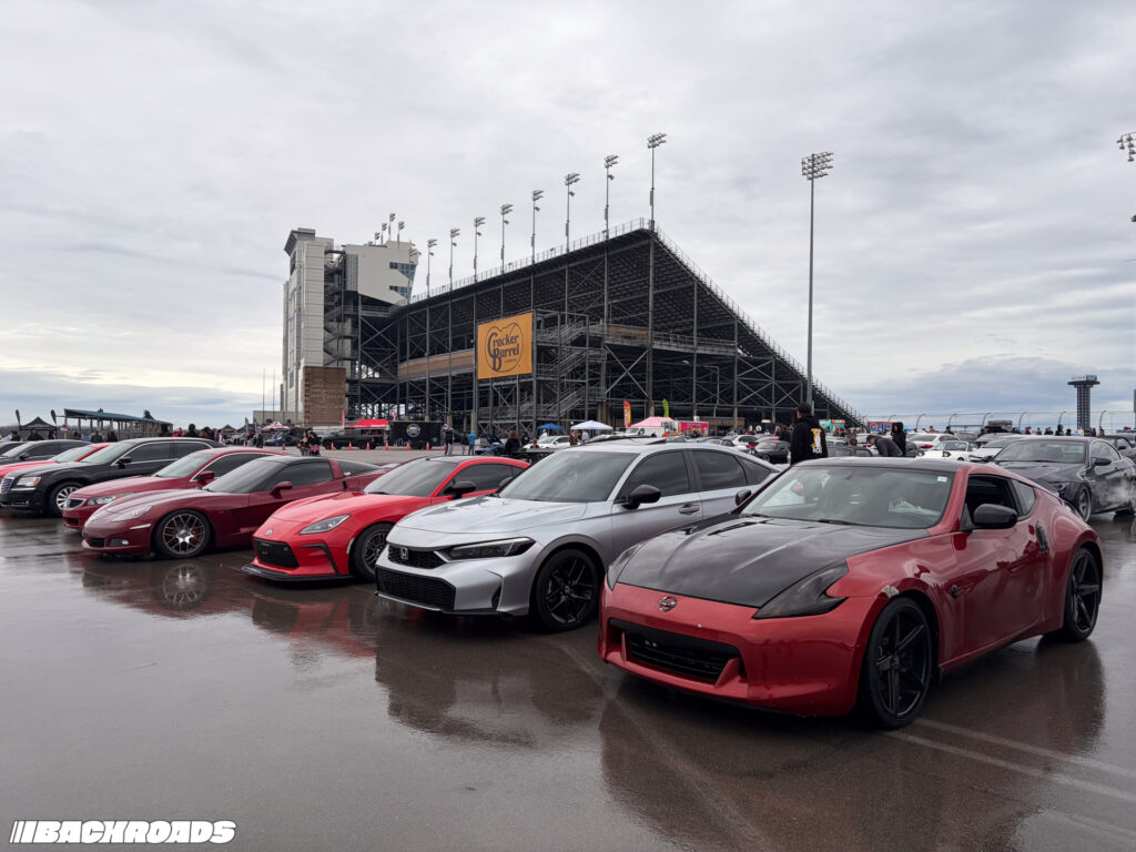Turnpike-Backroads-Nashville-Cars-Coffee-83