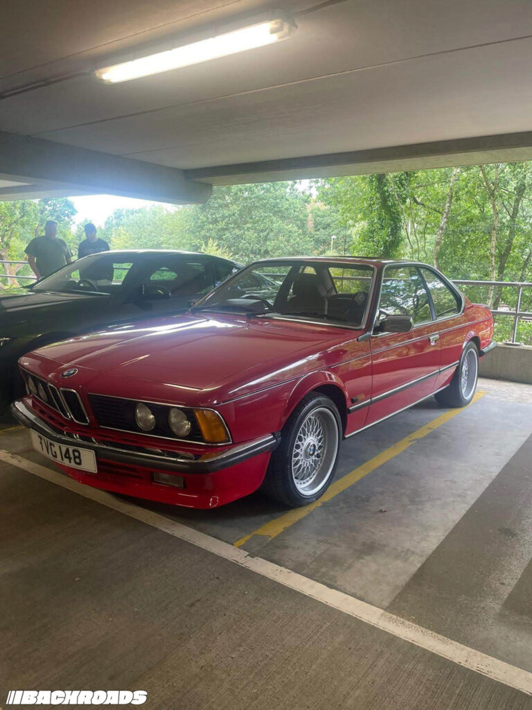 Turnpike-Backroads-Old-School-Cool-1