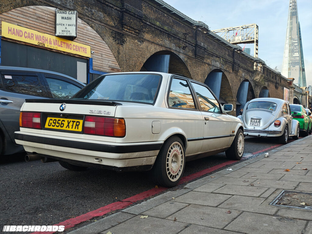Turnpike-Backroads-Old-School-Cool-10