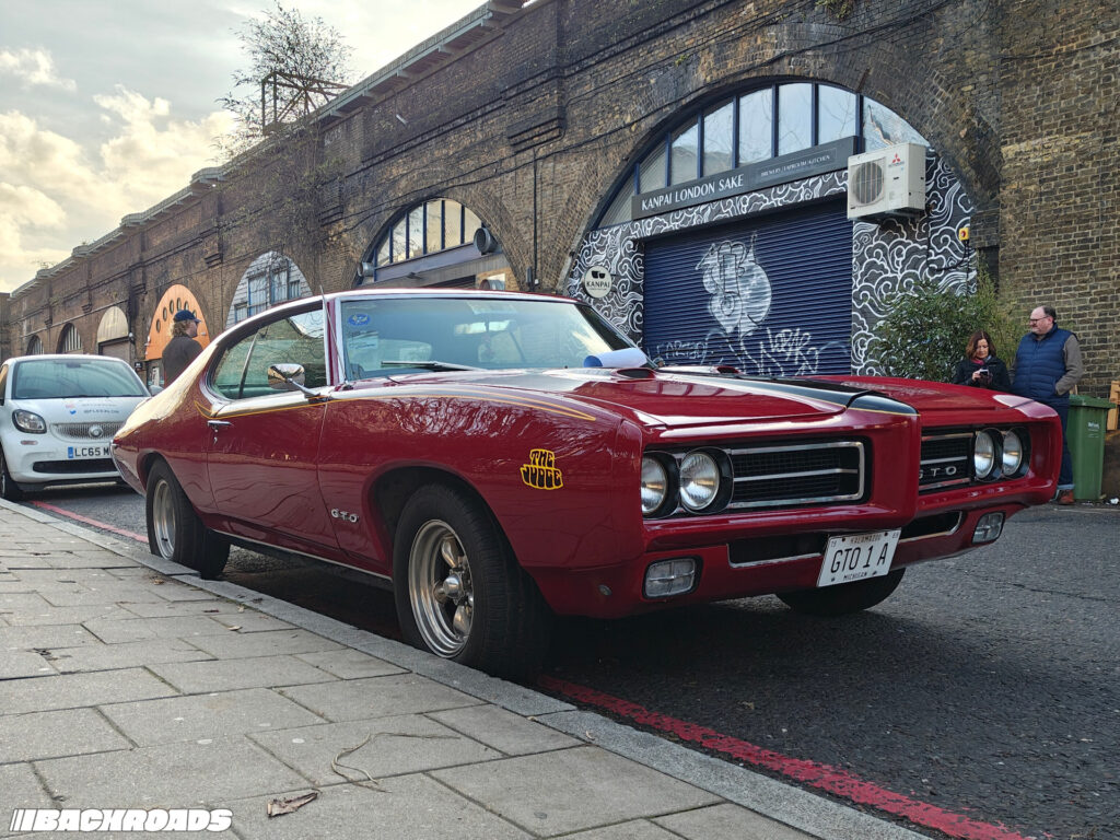 Turnpike-Backroads-Old-School-Cool-11