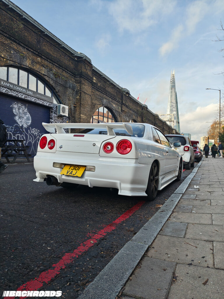 Turnpike-Backroads-Old-School-Cool-12