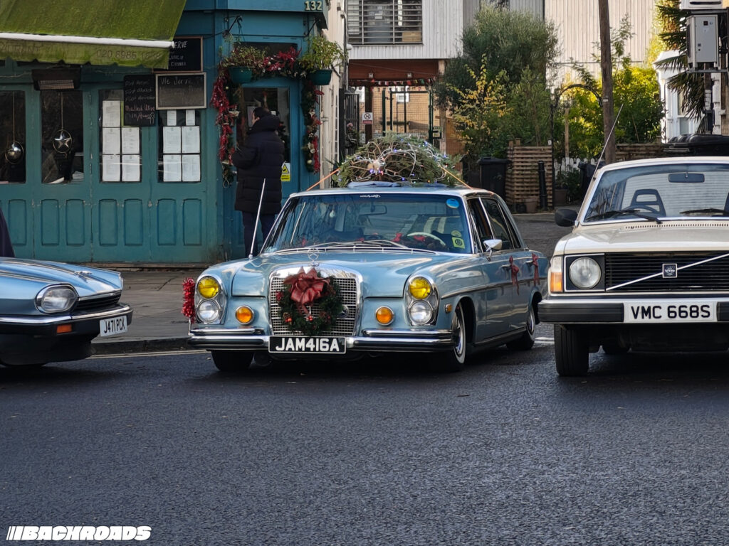 Turnpike-Backroads-Old-School-Cool-13