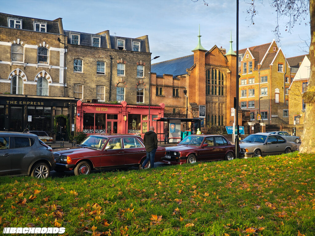 Turnpike-Backroads-Old-School-Cool-14