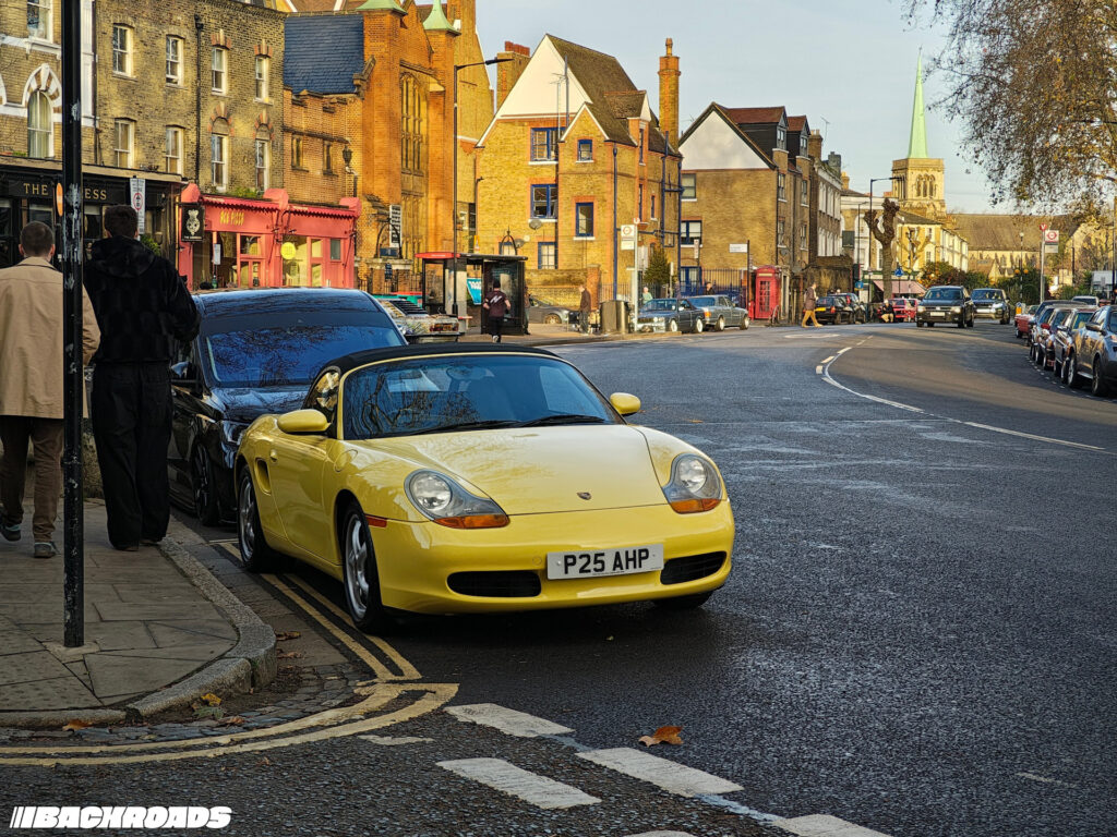 Turnpike-Backroads-Old-School-Cool-15