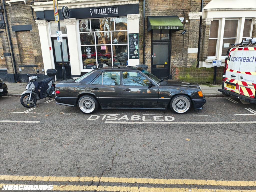 Turnpike-Backroads-Old-School-Cool-16