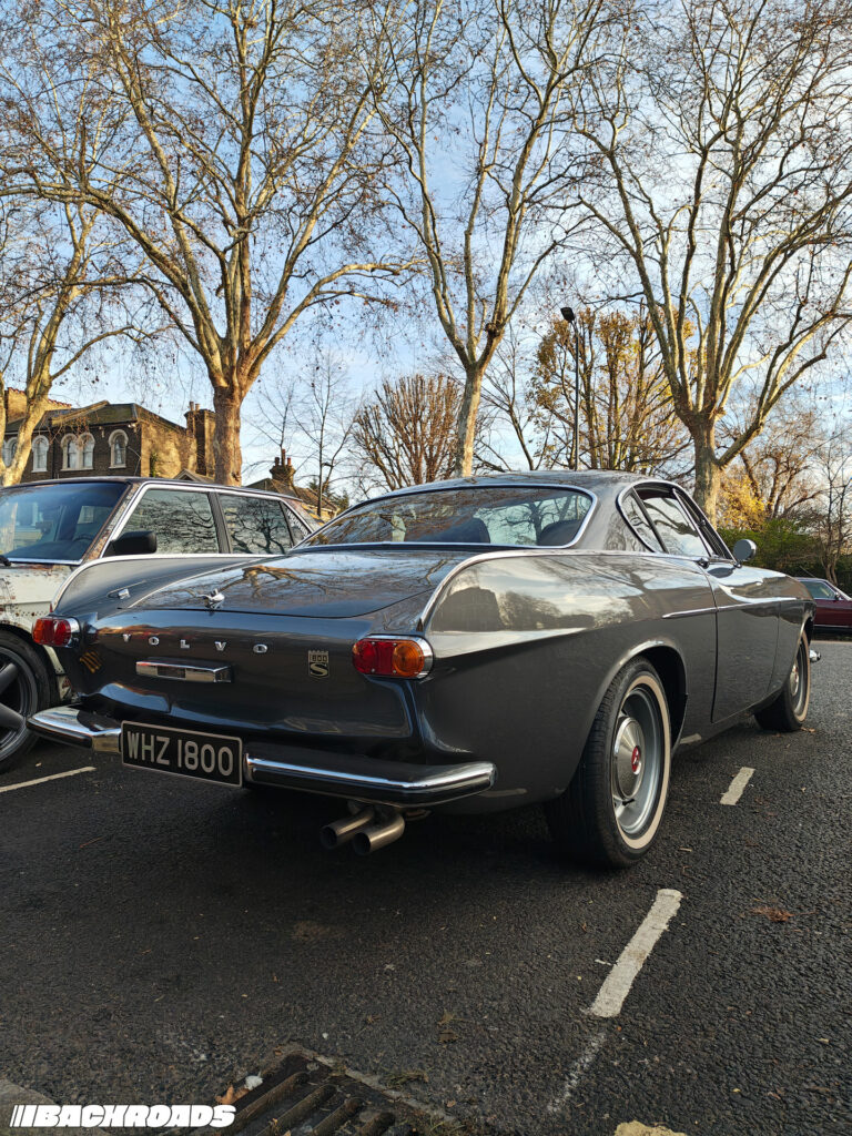 Turnpike-Backroads-Old-School-Cool-17