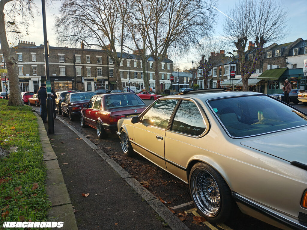 Turnpike-Backroads-Old-School-Cool-18
