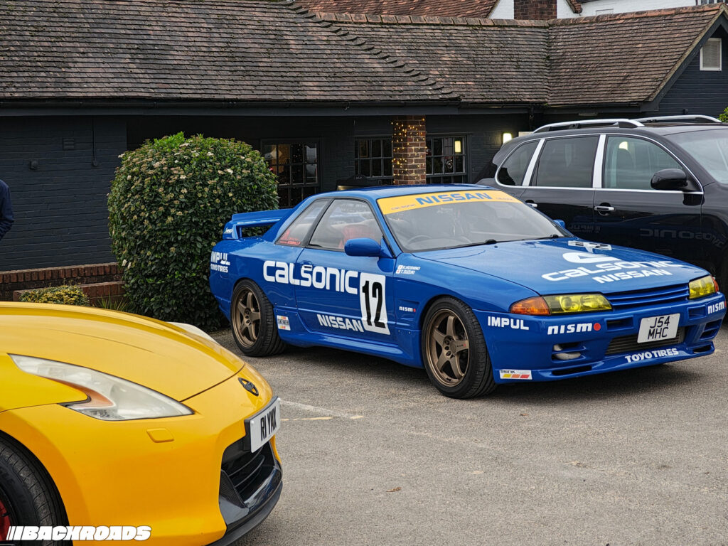 Turnpike-Backroads-Old-School-Cool-19