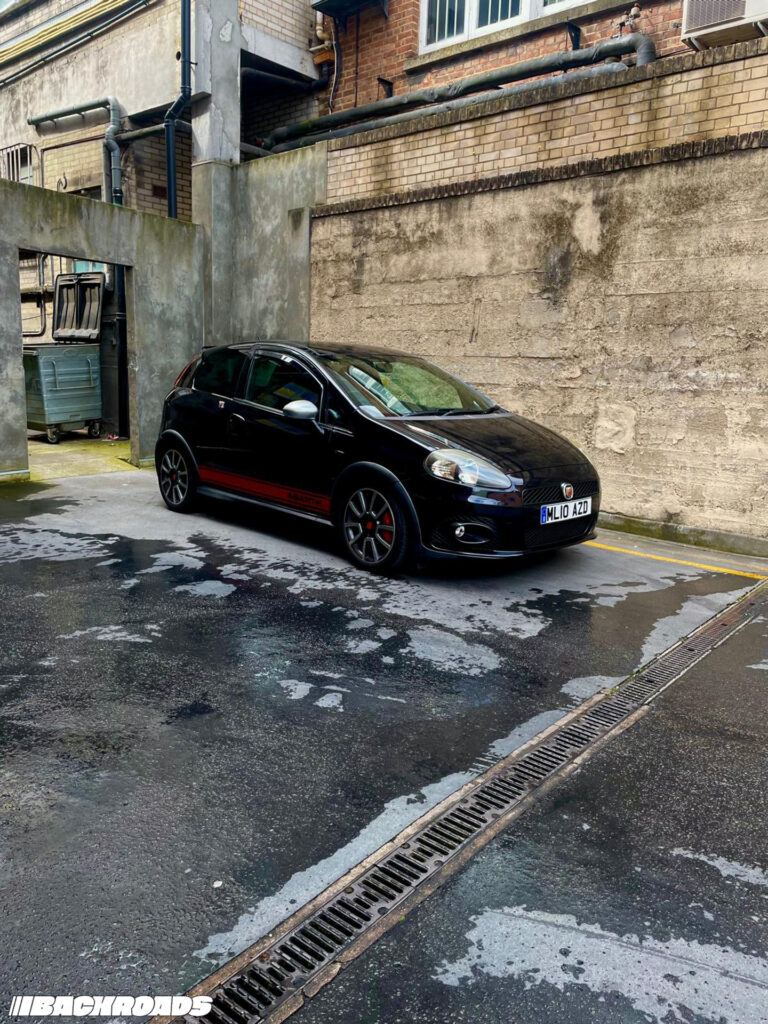 Turnpike-Backroads-Old-School-Cool-2