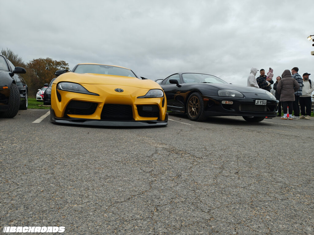 Turnpike-Backroads-Old-School-Cool-20