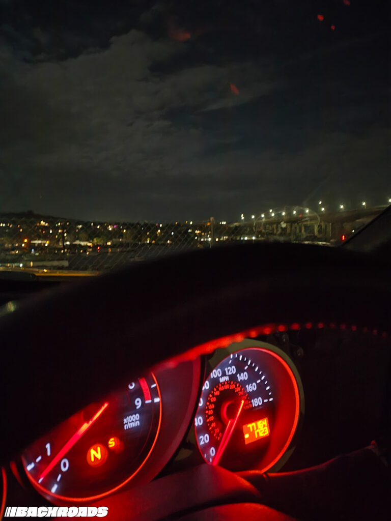 Turnpike-Backroads-Old-School-Cool-21