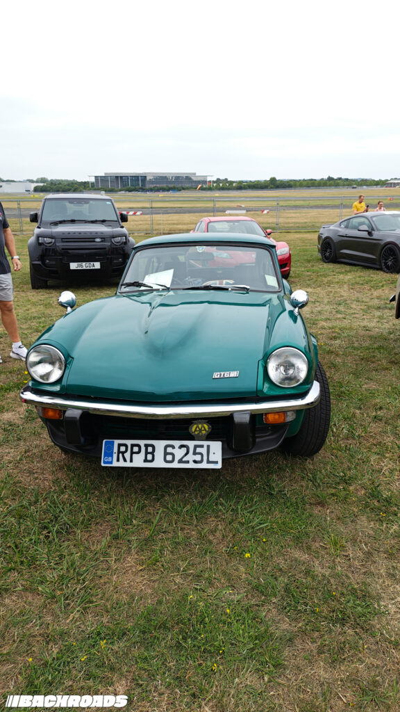 Turnpike-Backroads-Old-School-Cool-22