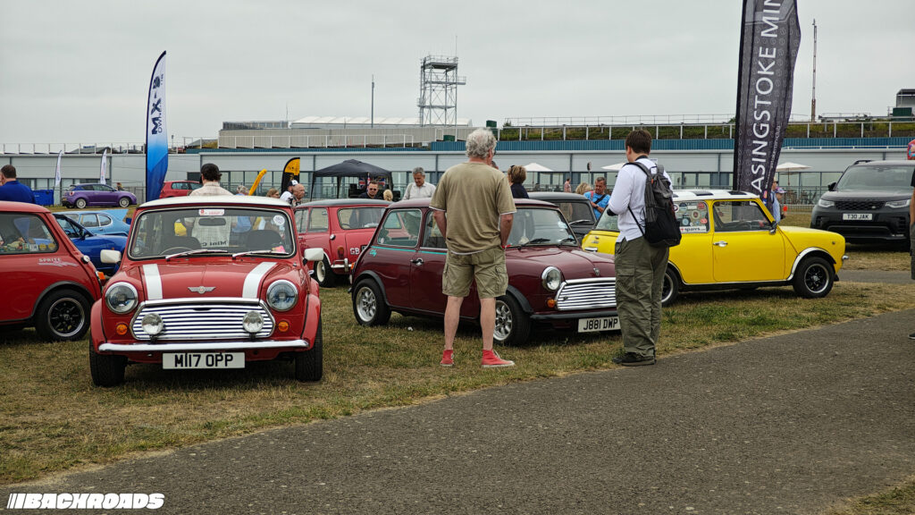 Turnpike-Backroads-Old-School-Cool-24
