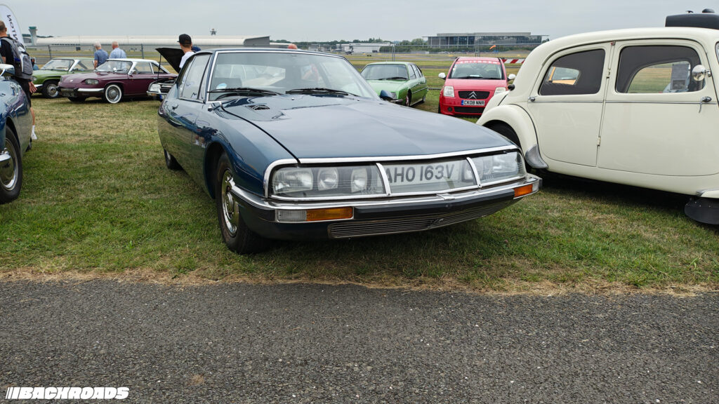Turnpike-Backroads-Old-School-Cool-25