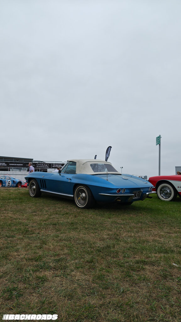 Turnpike-Backroads-Old-School-Cool-26