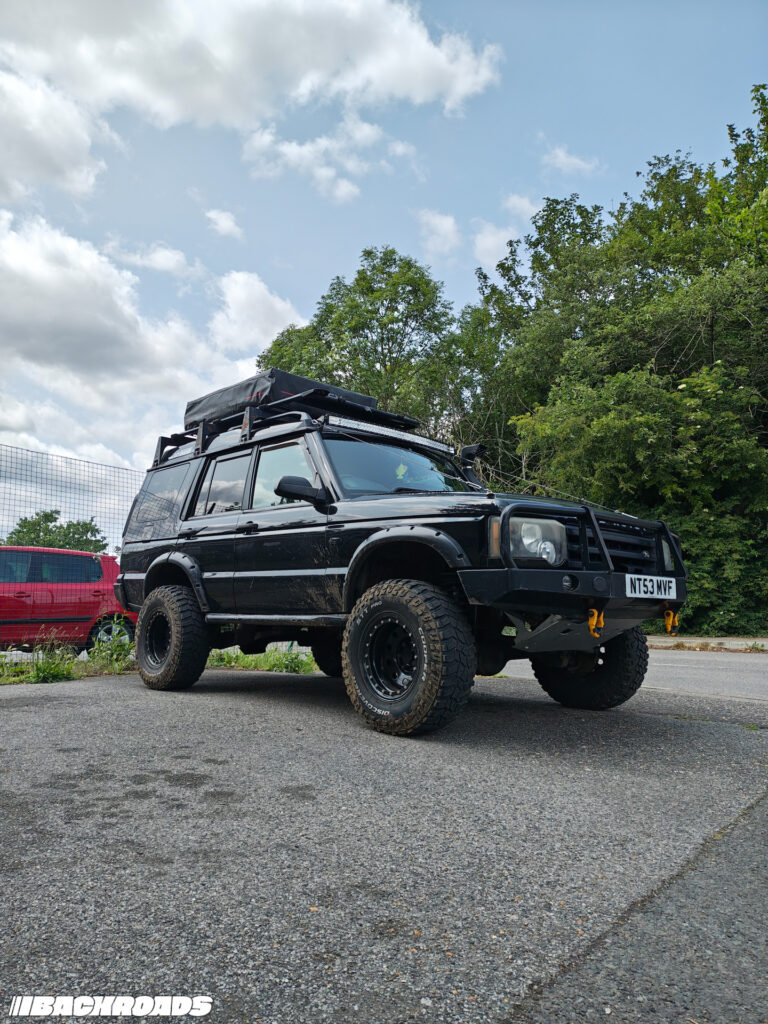 Turnpike-Backroads-Old-School-Cool-27