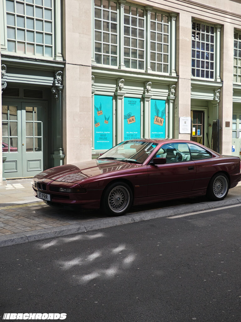 Turnpike-Backroads-Old-School-Cool-28