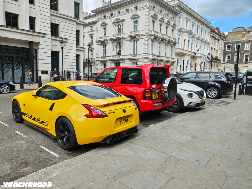 Turnpike-Backroads-Old-School-Cool-29