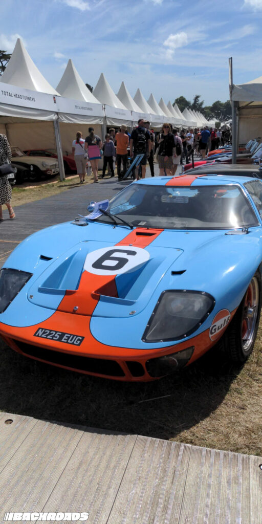 Turnpike-Backroads-Old-School-Cool-3