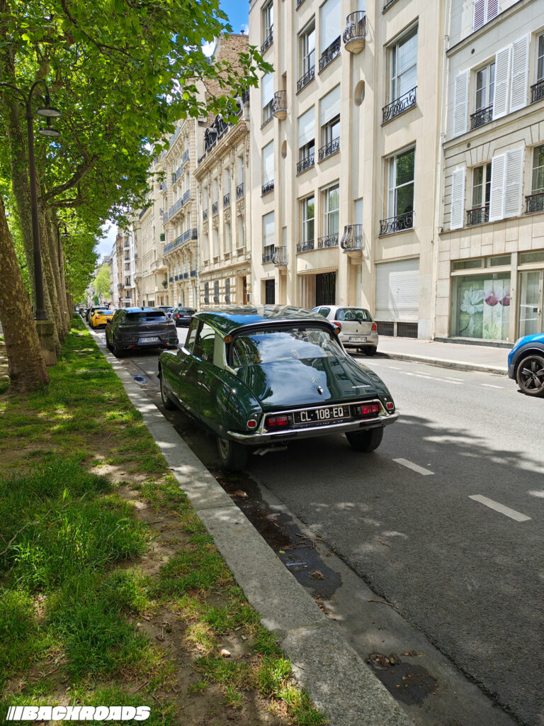 Turnpike-Backroads-Old-School-Cool-30