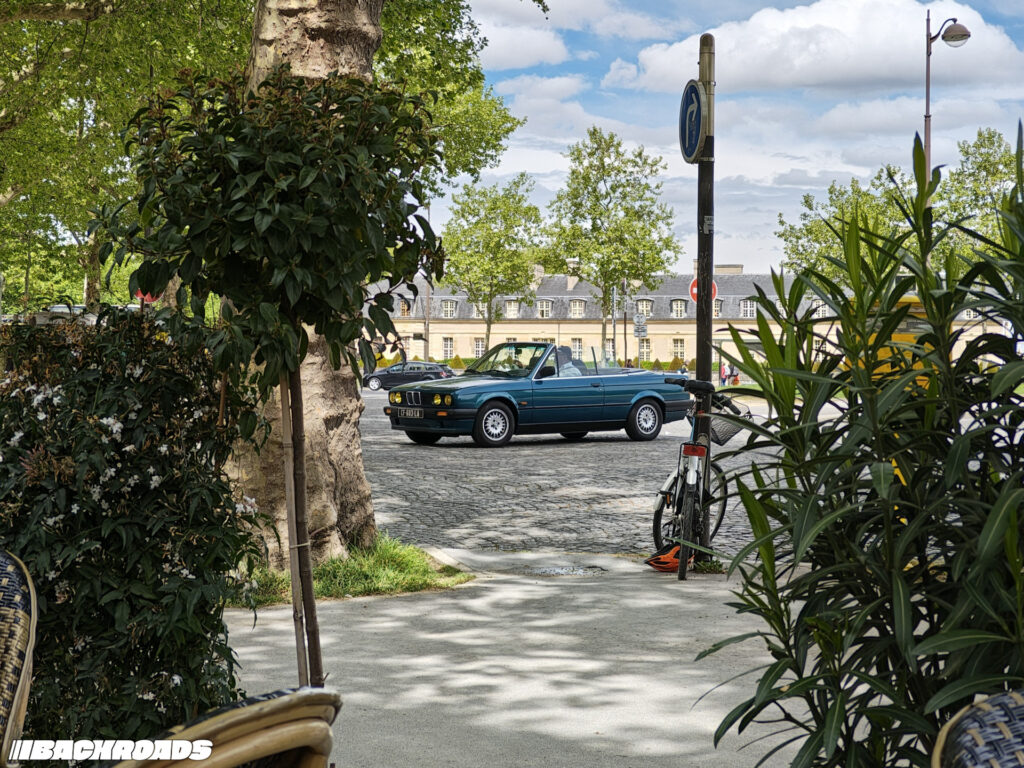 Turnpike-Backroads-Old-School-Cool-31