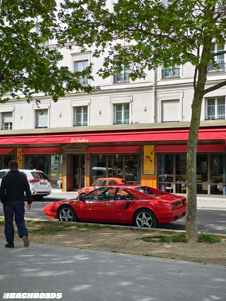 Turnpike-Backroads-Old-School-Cool-32