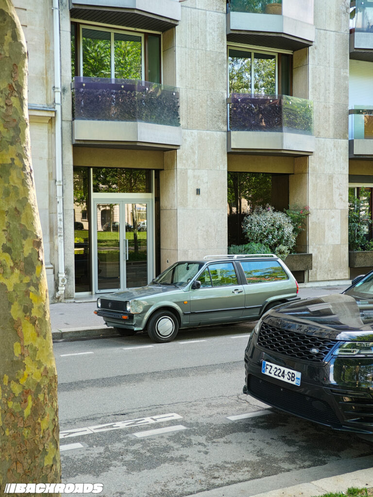 Turnpike-Backroads-Old-School-Cool-33