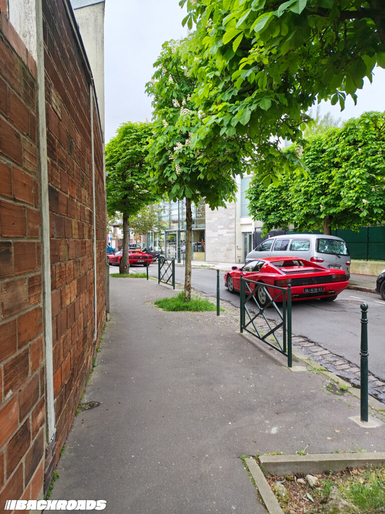 Turnpike-Backroads-Old-School-Cool-34